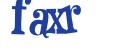 Click to change
